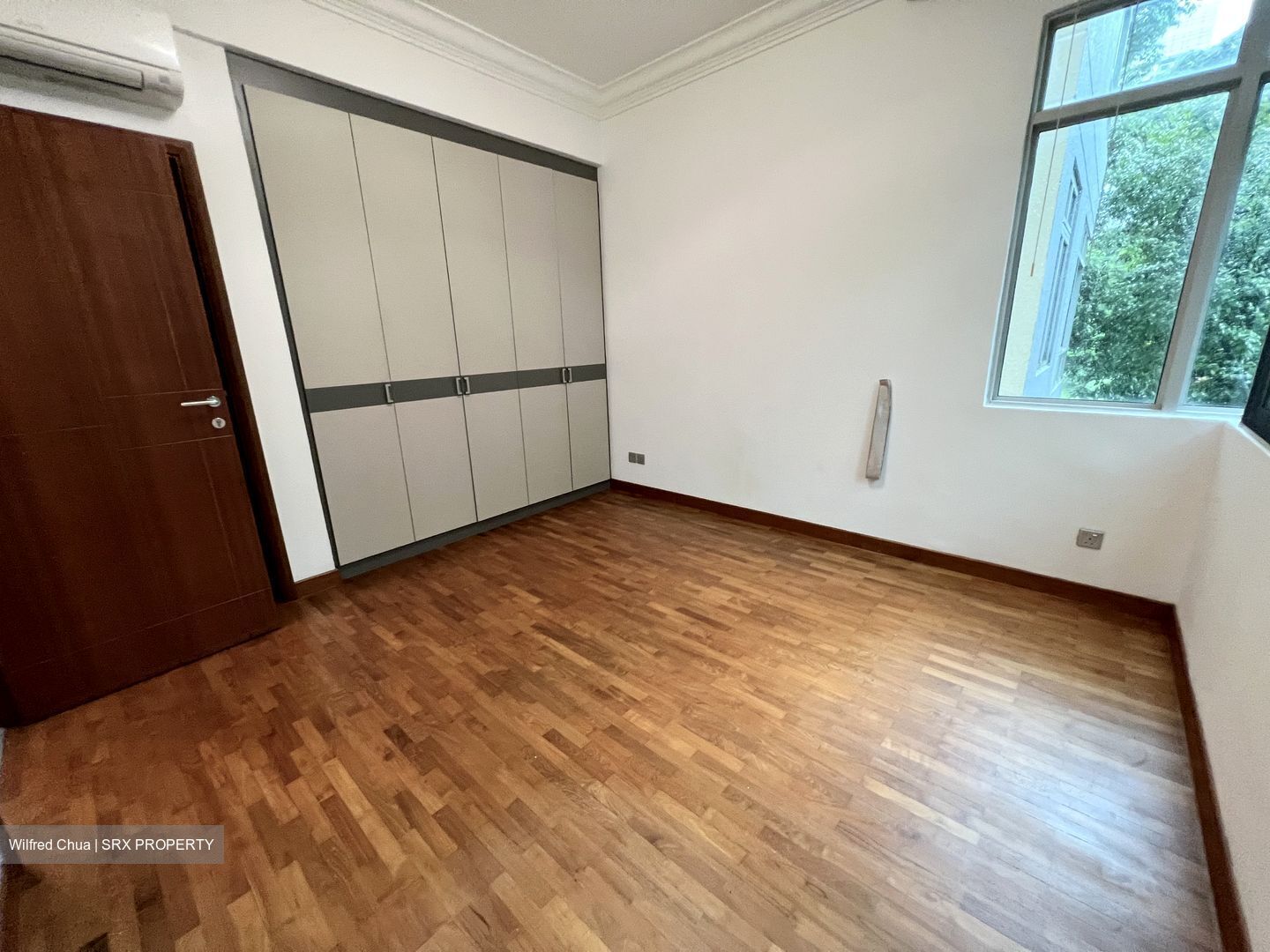 Nassimville (D10), Apartment #556348491